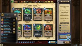 Hearthstone Screenshot 05-26-22 18.08.12.jpg