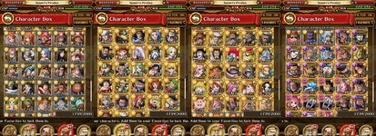 merge_from_ofoct (13).jpg