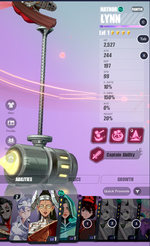 5.png