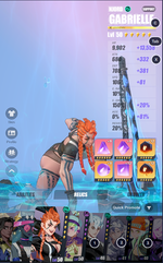 7.png