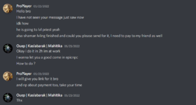 121212.png