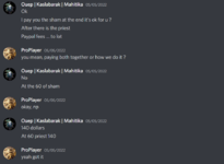 1122333.png