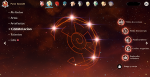 Captura de pantalla 2022-05-26 213408.png