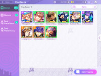 IMG_0941.jpg