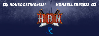 banner (1).png