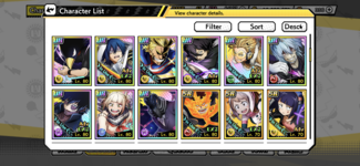 CF82E009-BACB-4758-9066-E4495E613D94.png