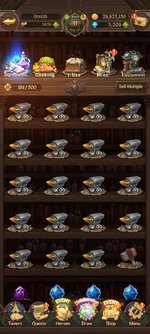 Screenshot_2022-05-27-01-36-27-69_d99430ea871e47c02ce6dfc388e9e5a8.jpg