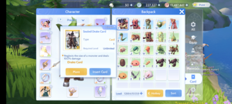 Screenshot_20220527-105742.png