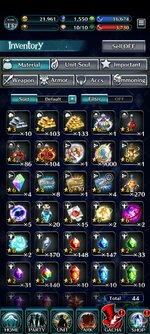Screenshot_2022-05-26-20-21-45-953_com.aidis.lastcloudiaen.jpg