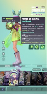 73B68431-4BA7-4BB8-A23D-9277A80B6099.jpeg