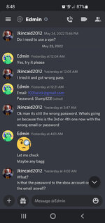 unnamed (3).jpg