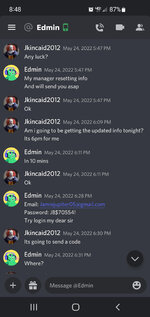 unnamed (8).jpg