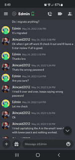 unnamed (9).jpg