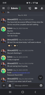 unnamed (10).jpg