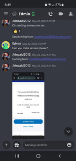 unnamed (13).jpg