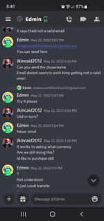 unnamed (14).jpg