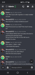 unnamed (15).jpg