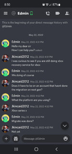 unnamed (16).jpg