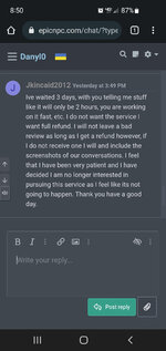 unnamed (18).jpg