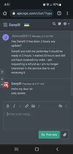 unnamed (20).jpg