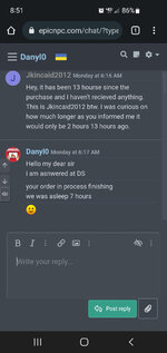 unnamed (21).jpg