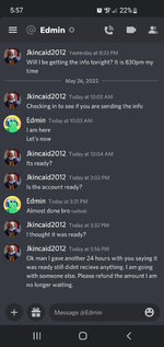 unnamed (22).jpg