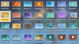 4127834-5fe8ef92a7333c799ee460f4a30a2148.png