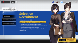 Screenshot_20220527-082912.png