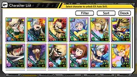 Screenshot_2022-05-27-11-07-04-277_com.bandainamcoent.hiroacawwus.jpg