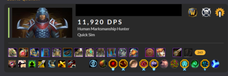 1653629296658.png