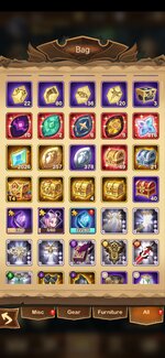 Screenshot_20220527_084517_com.lilithgame.hgame.gp.jpg