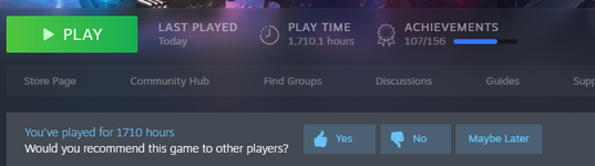 LA2.png