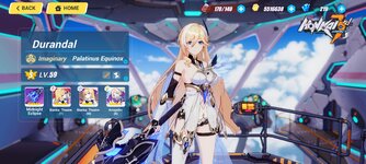 Honkai Impact 3 Album_1653633783.jpg