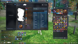 Screenshot00008.jpg