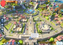 Screenshot_20220527-055242~2.jpg