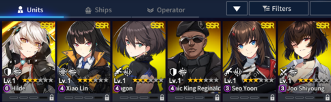 1653657770333.png