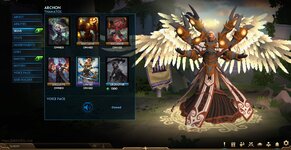 Smite_YBw0y9Iyl7.jpg