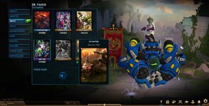 Smite_2P880A3sJ7.jpg