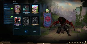 Smite_eREoHzMVwf.jpg