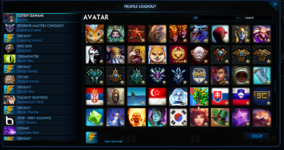 Smite_kDS5C0PTqJ.png