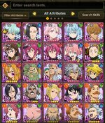 Units 1.jpg