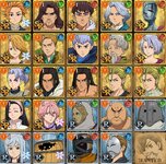 Units 5.jpg
