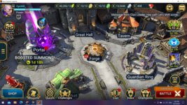 6.png