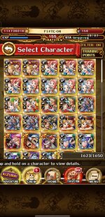 Screenshot_2022-05-27-20-26-12-30_8ab7f0648a91a0e09b83724dfa1fd571.jpg