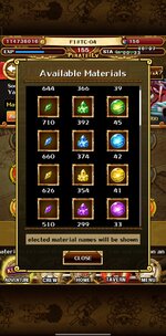 Screenshot_2022-05-27-20-27-56-80_8ab7f0648a91a0e09b83724dfa1fd571.jpg