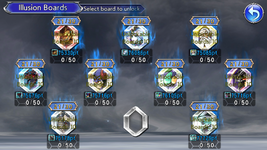 new DB.png