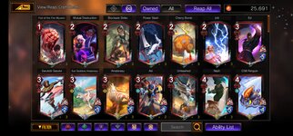 Screenshot_20220406-063153_TEPPEN.jpg
