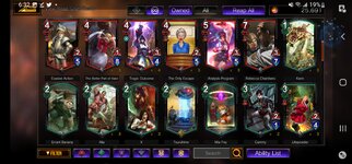 Screenshot_20220406-063206_TEPPEN.jpg