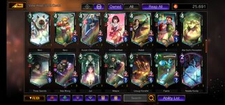 Screenshot_20220406-063219_TEPPEN.jpg
