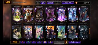 Screenshot_20220406-063235_TEPPEN.jpg